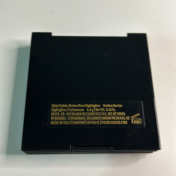 PAT McGRATH LABS - Picture 3 of 3